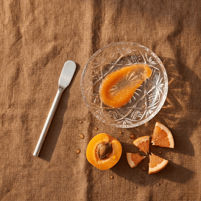 Comment Épure, l'huile démaquillante Solen, tient sur quatre ingrédients ?