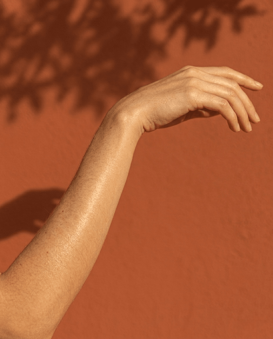 Routine skincare de l'été : ce qui change vraiment pour votre peau - Solen