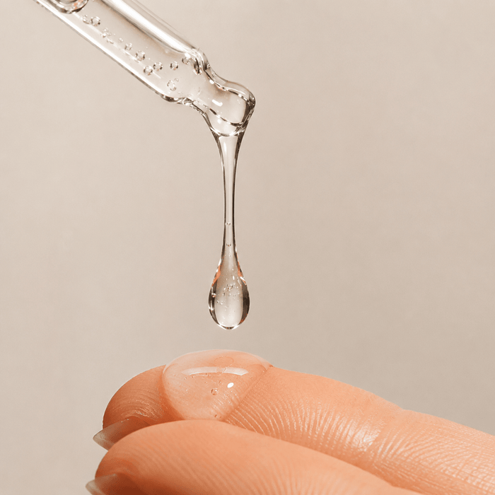 Acide hyaluronique : poids moléculaire et pénétration cutanée