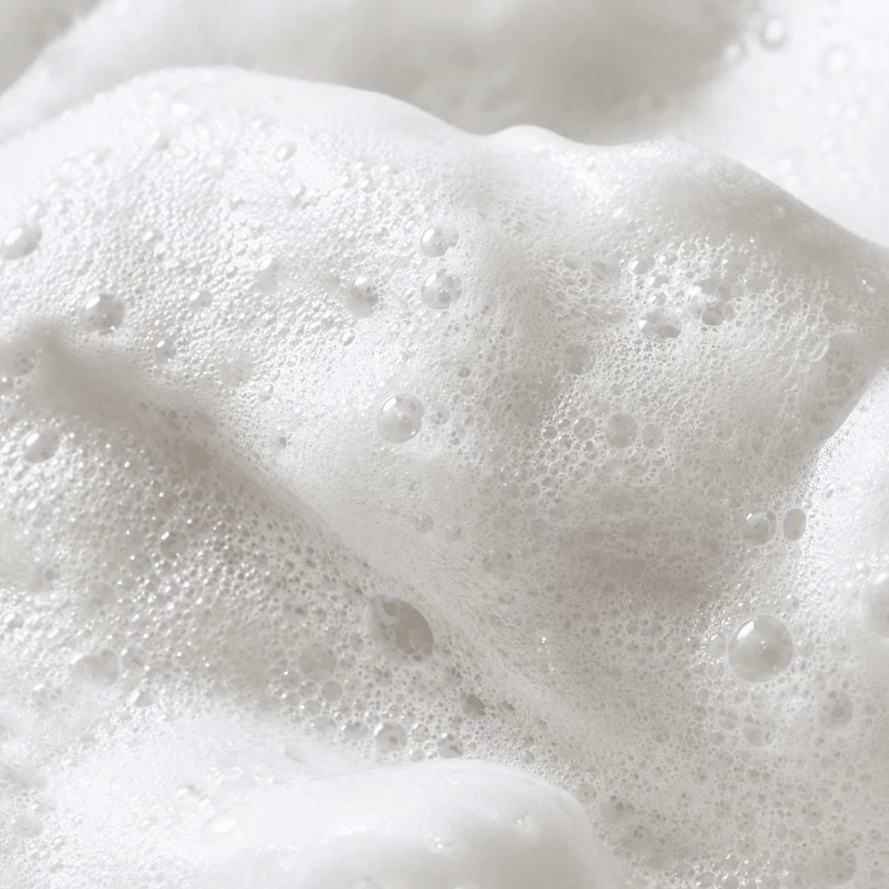 Tout ce qu'il faut savoir sur les sulfates et tensioactifs - Solen