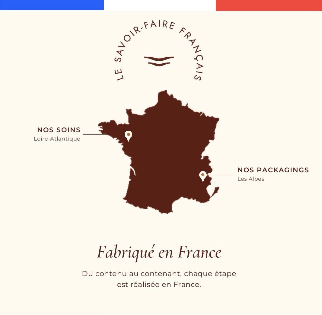 Efface