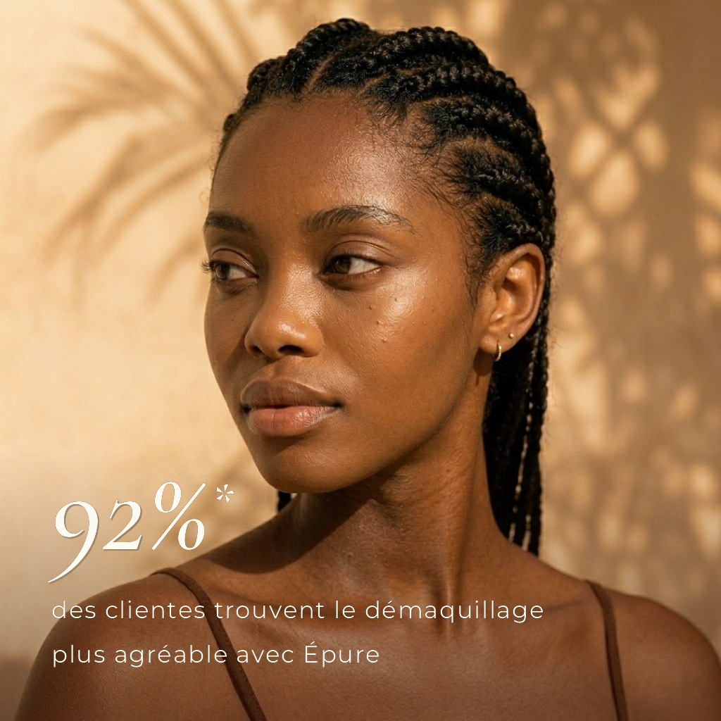 Épure