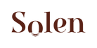 Solen – Accueil