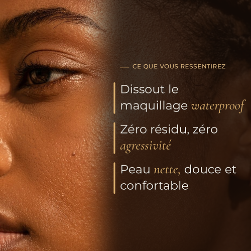 Épure