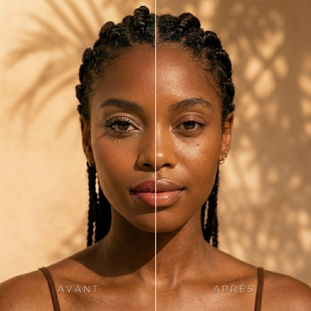 Épure