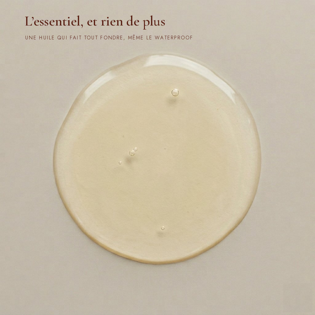 Épure