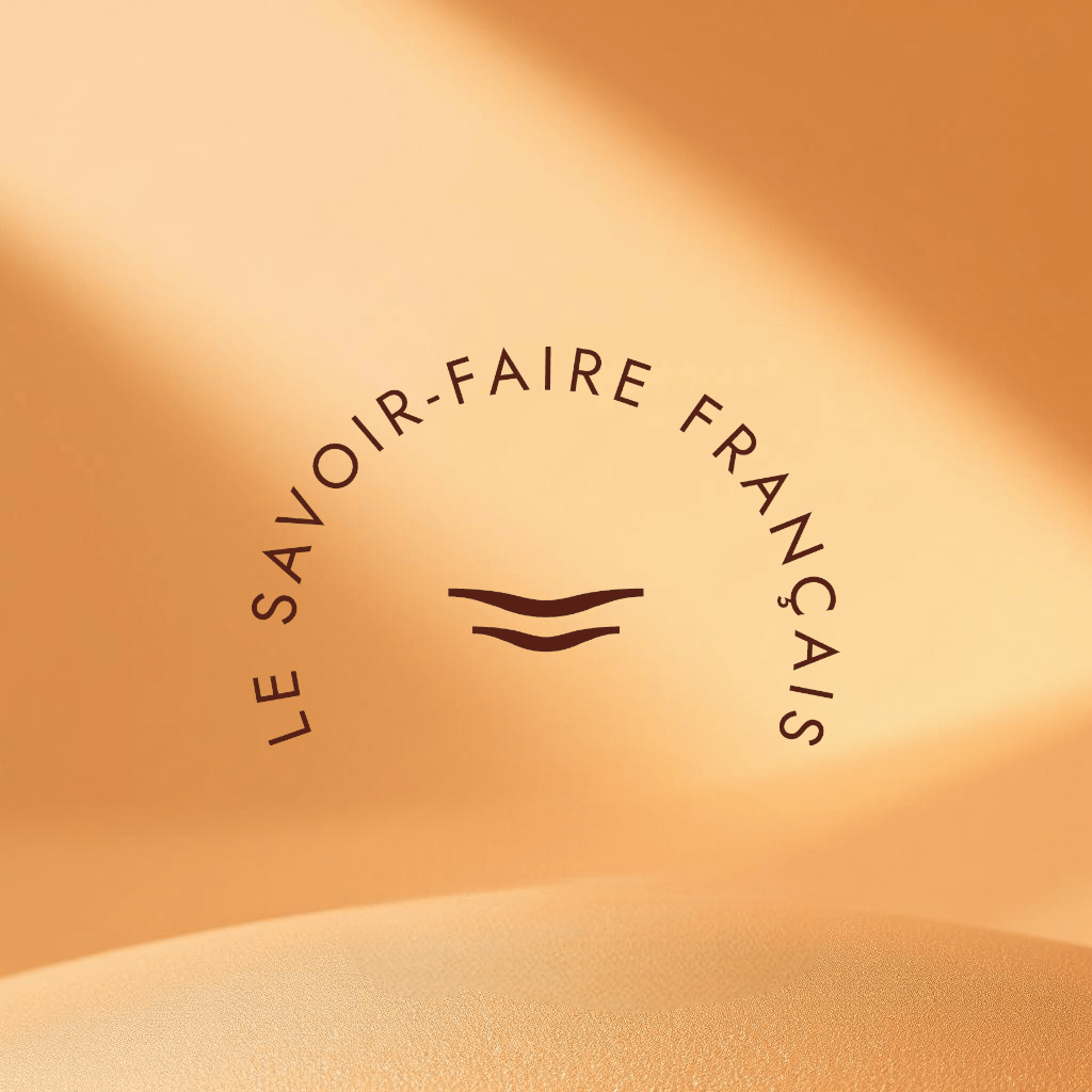 Bougie parfumée - Pain d'épices d'Alsace - Solen